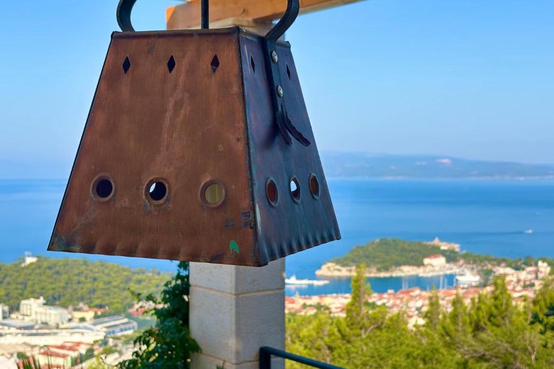 Photo of Others in Makarska