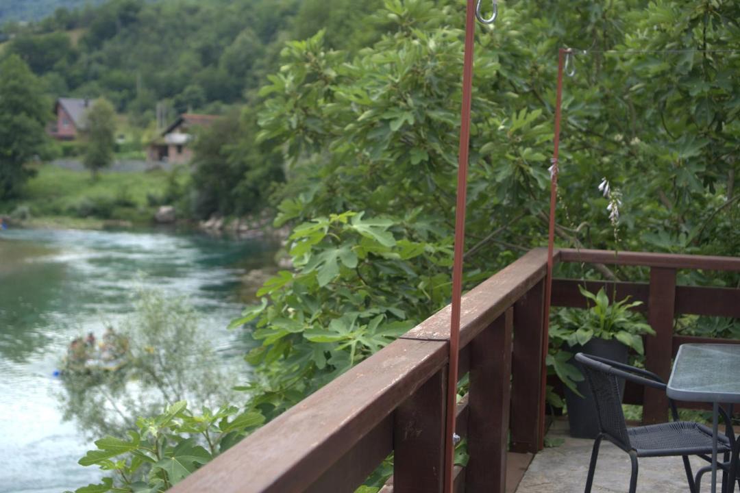Photo of Others in Konjic