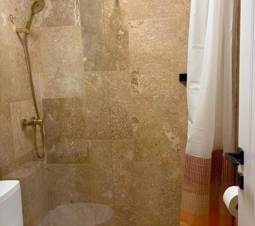 Photo of Others in Sinnicoara