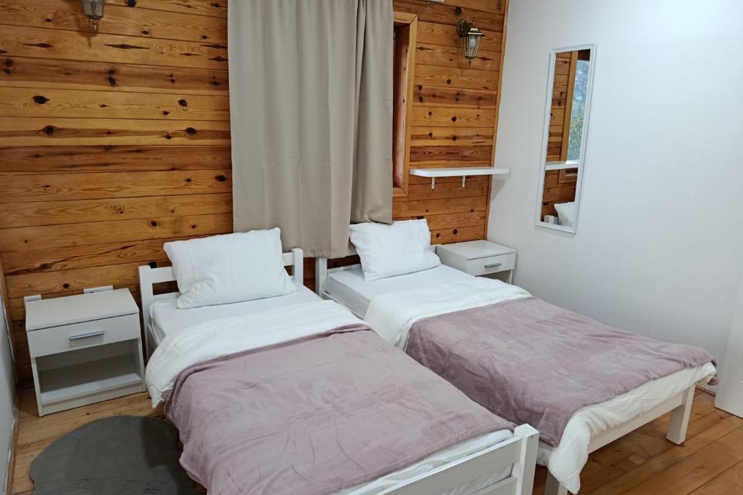 Photo of Bedroom in Sarajevo