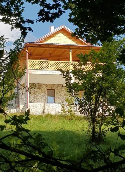 Photo of Others in Sarajevo