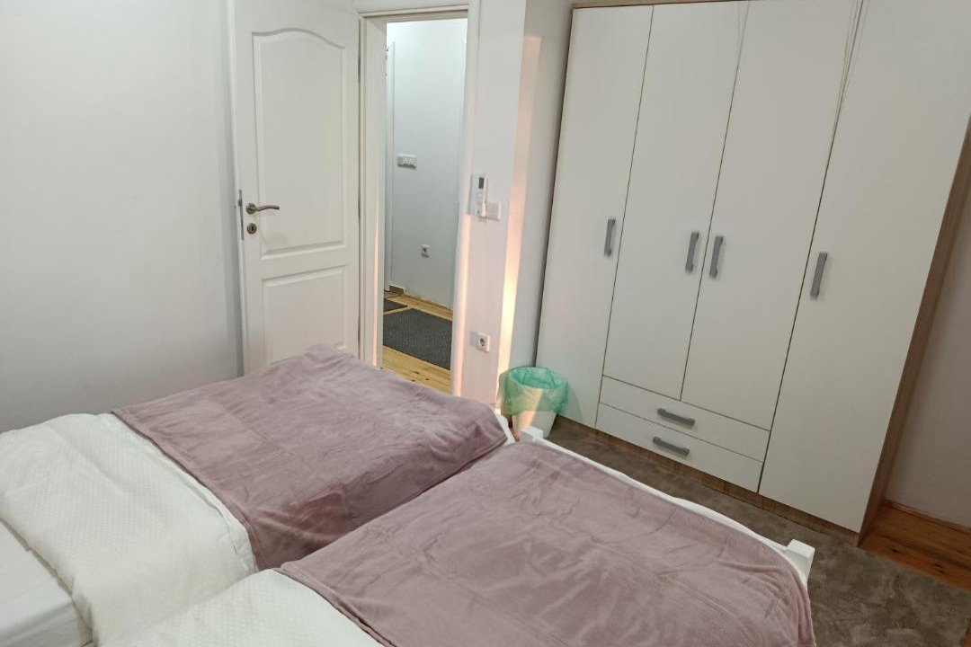 Photo of Bedroom in Sarajevo