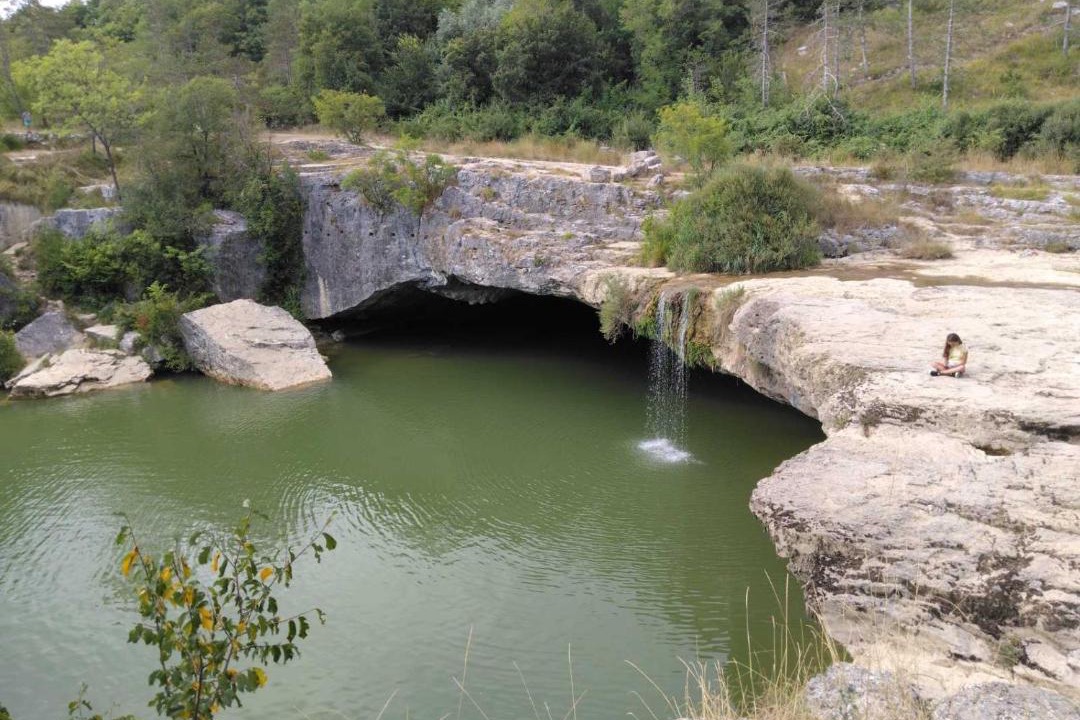 Photo of Others in Pazin