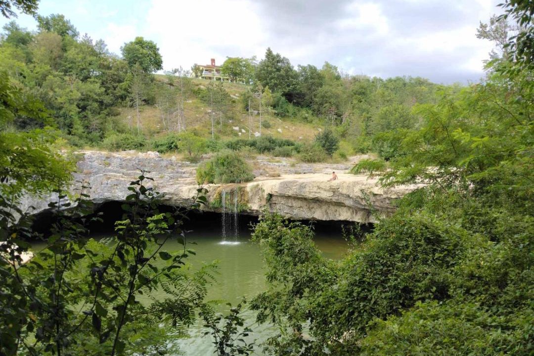 Photo of Others in Pazin