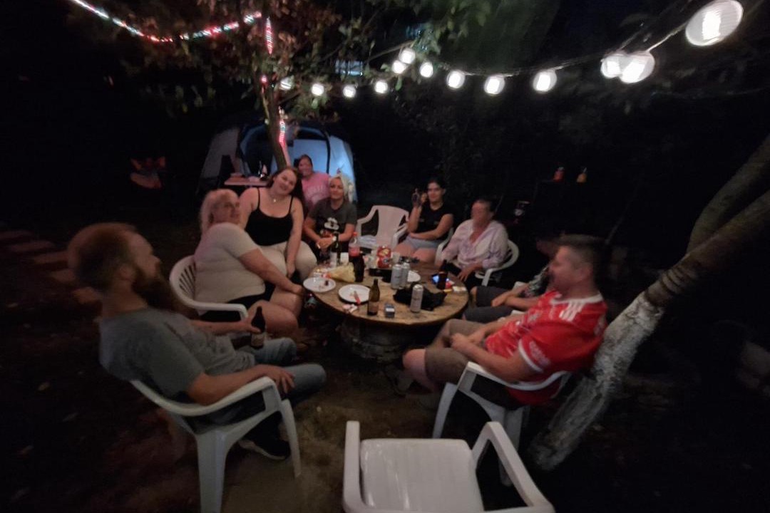Photo of Others in Novi Grad Sarajevo