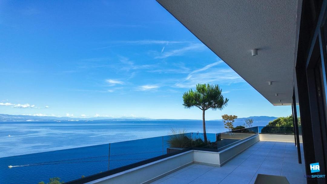 Photo of Others in Opatija