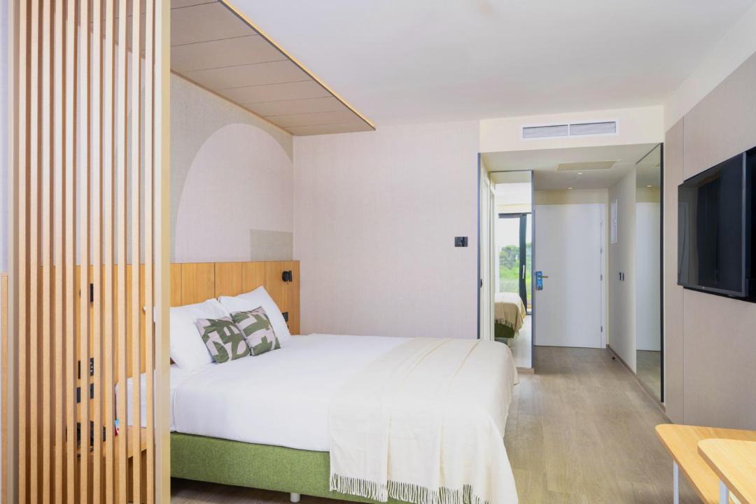 Photo of Bedroom in Katoro