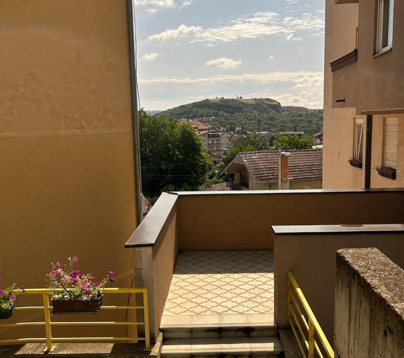 Photo of Others in Rakovica