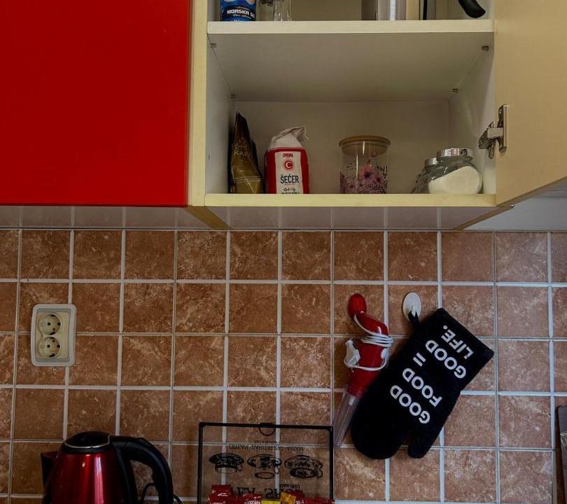 Photo of Kitchen in Rakovica