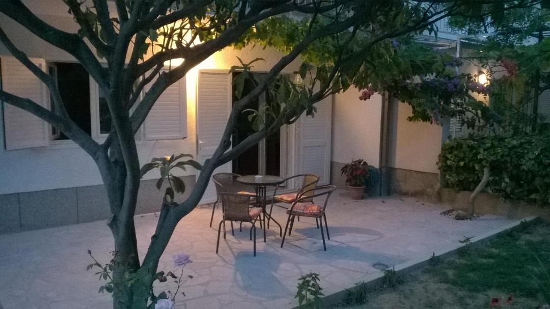 Photo of Others in Omis