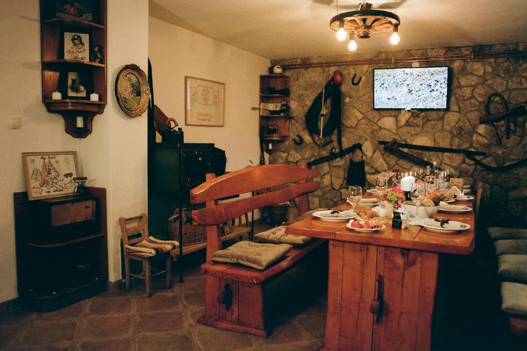 Photo of Others in Gospic