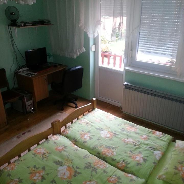 Photo of Others in Valpovo