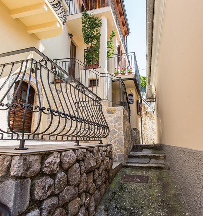 Photo of Others in Vrbnik
