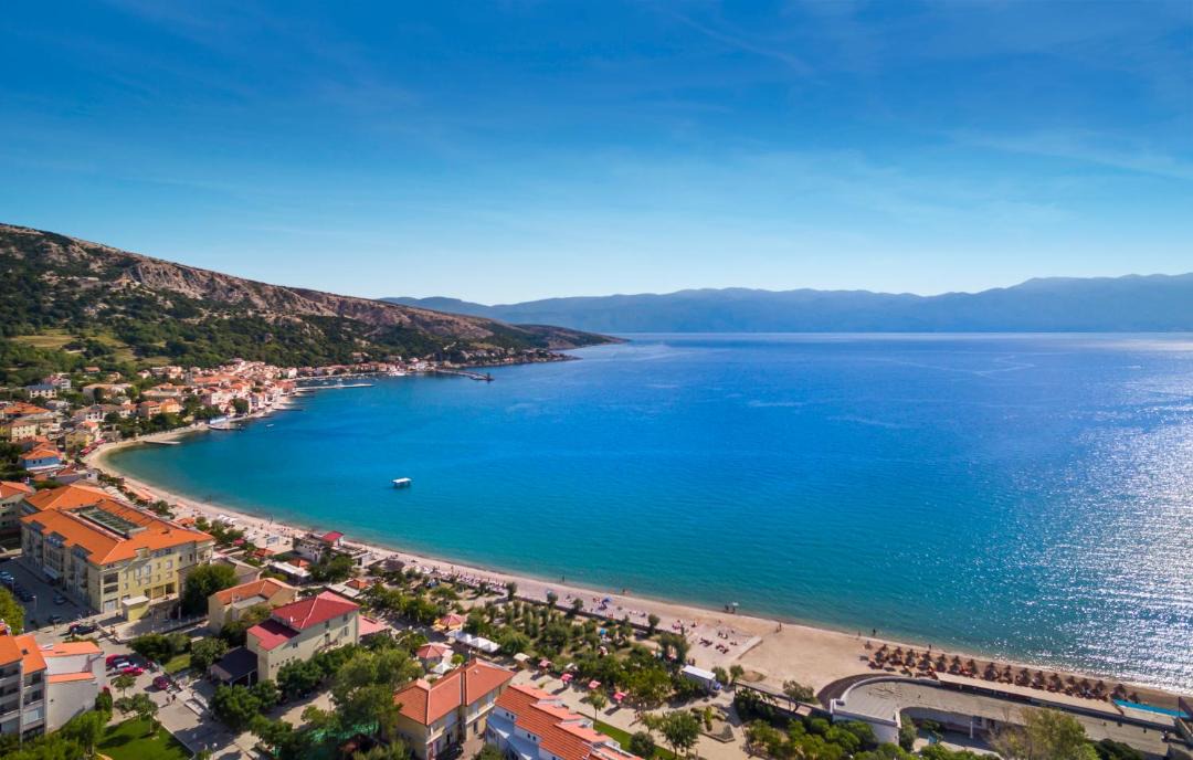 Photo of Others in Baska