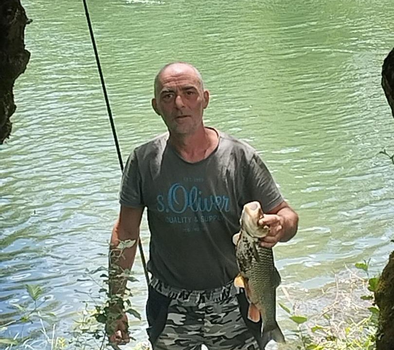 Photo of Others in Republika Srpska