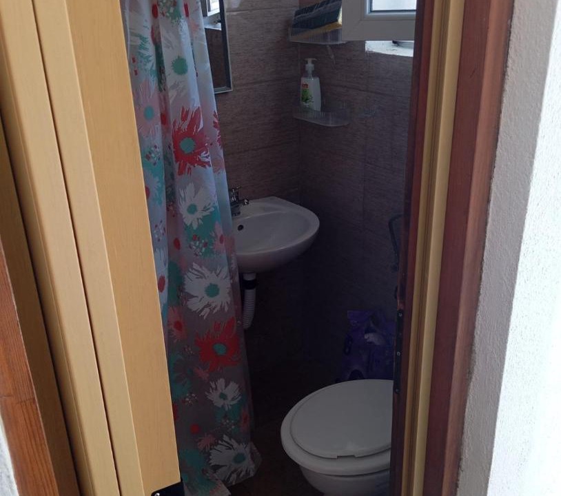 Photo of Others in Konjic