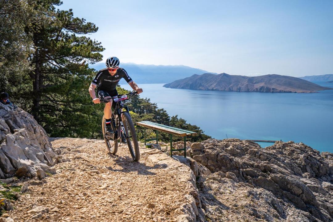 Photo of Others in Baska