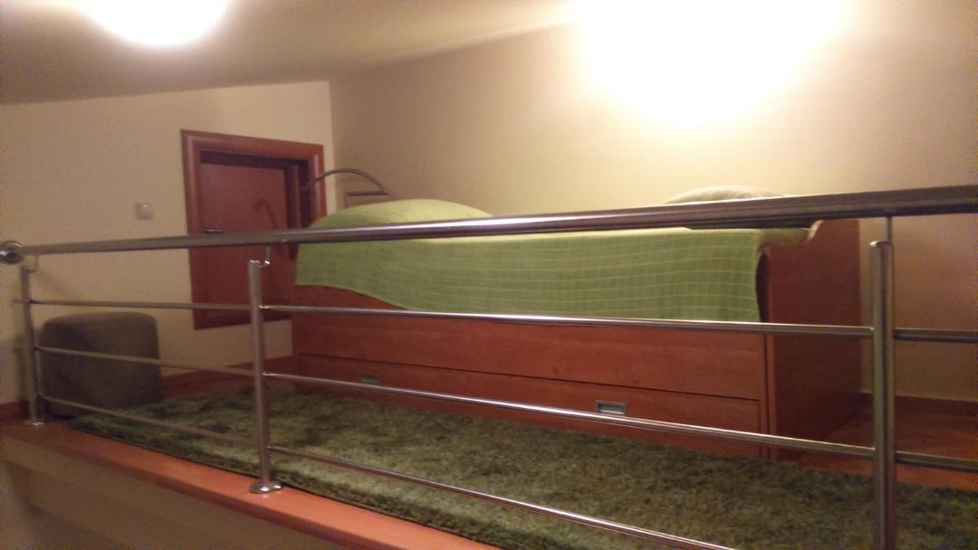 Photo of Bedroom in Vranjic