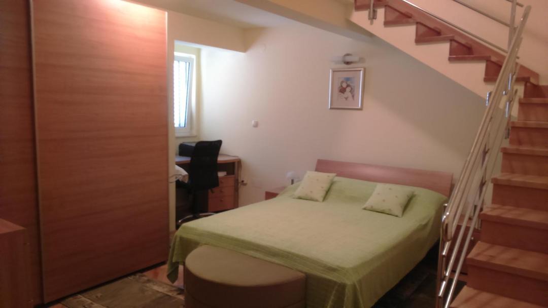 Photo of Bedroom in Vranjic
