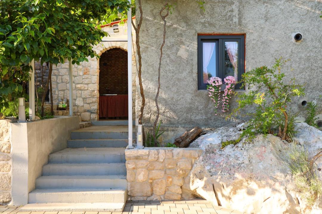 Photo of Others in Vrgorac