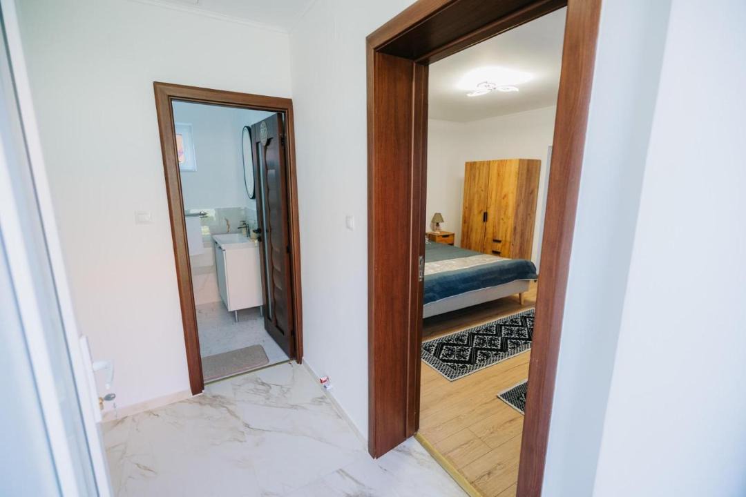 Photo of Bedroom in Sanpaul