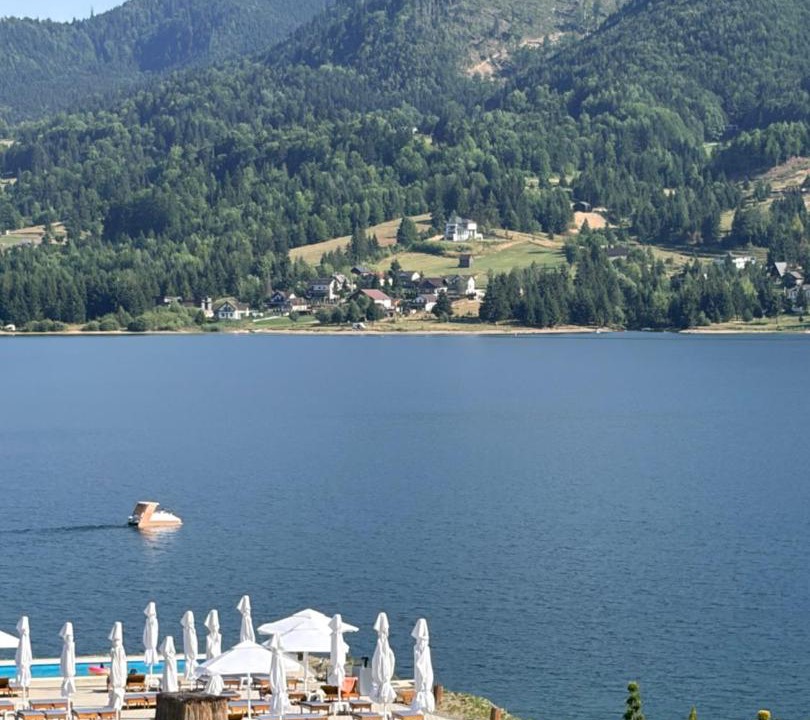 Photo of Others in Colibita