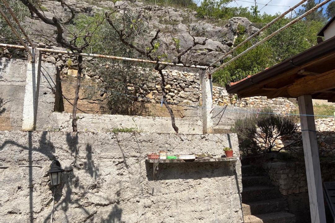 Photo of Others in Stolac