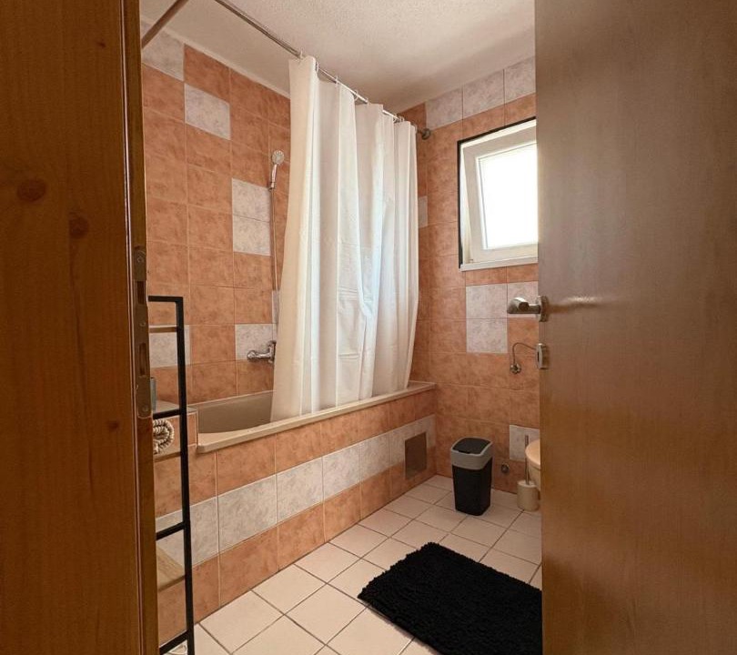 Photo of Bathroom in Gornji Vakuf-Uskoplje