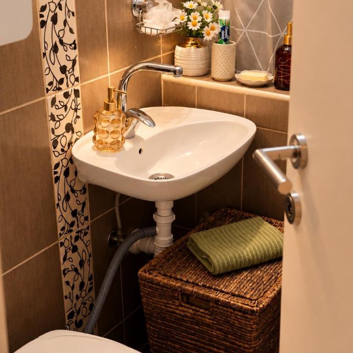 Photo of Bathroom in Vrbas