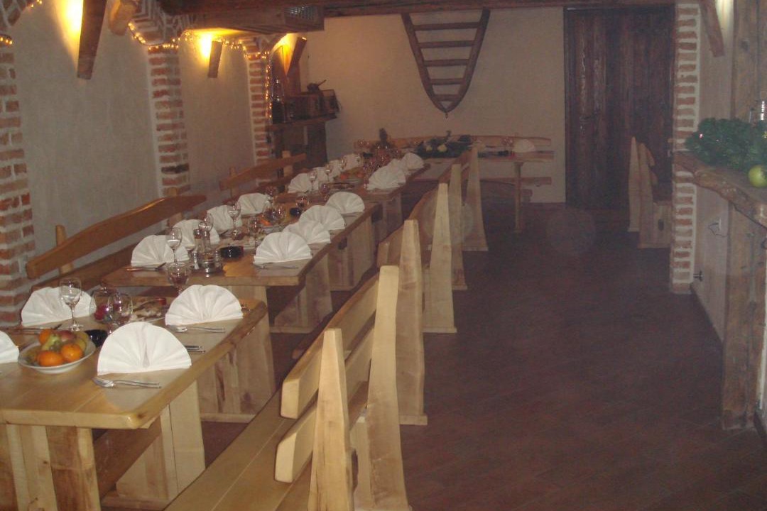 Photo of Others in Novi Vinodolski