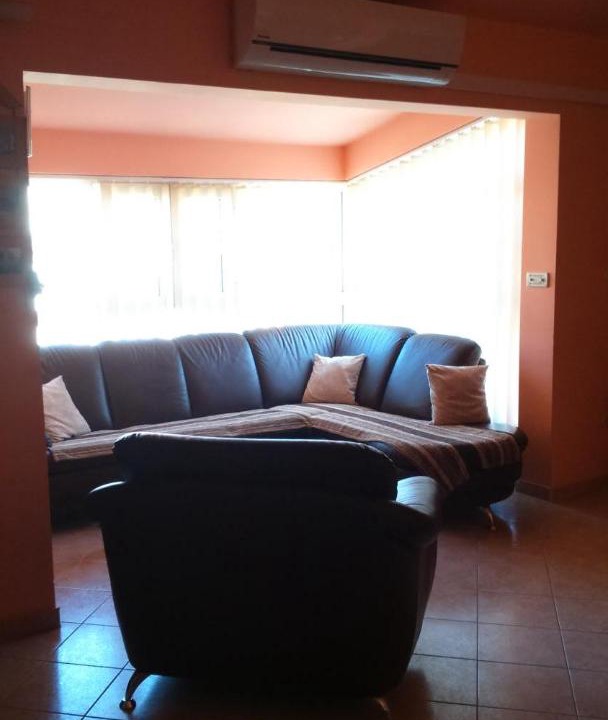 Photo of Livingroom in Vranjic