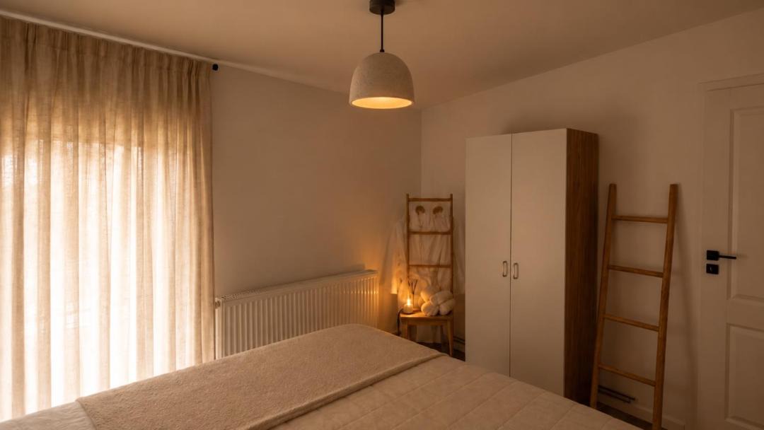 Photo of Bedroom in Marisel