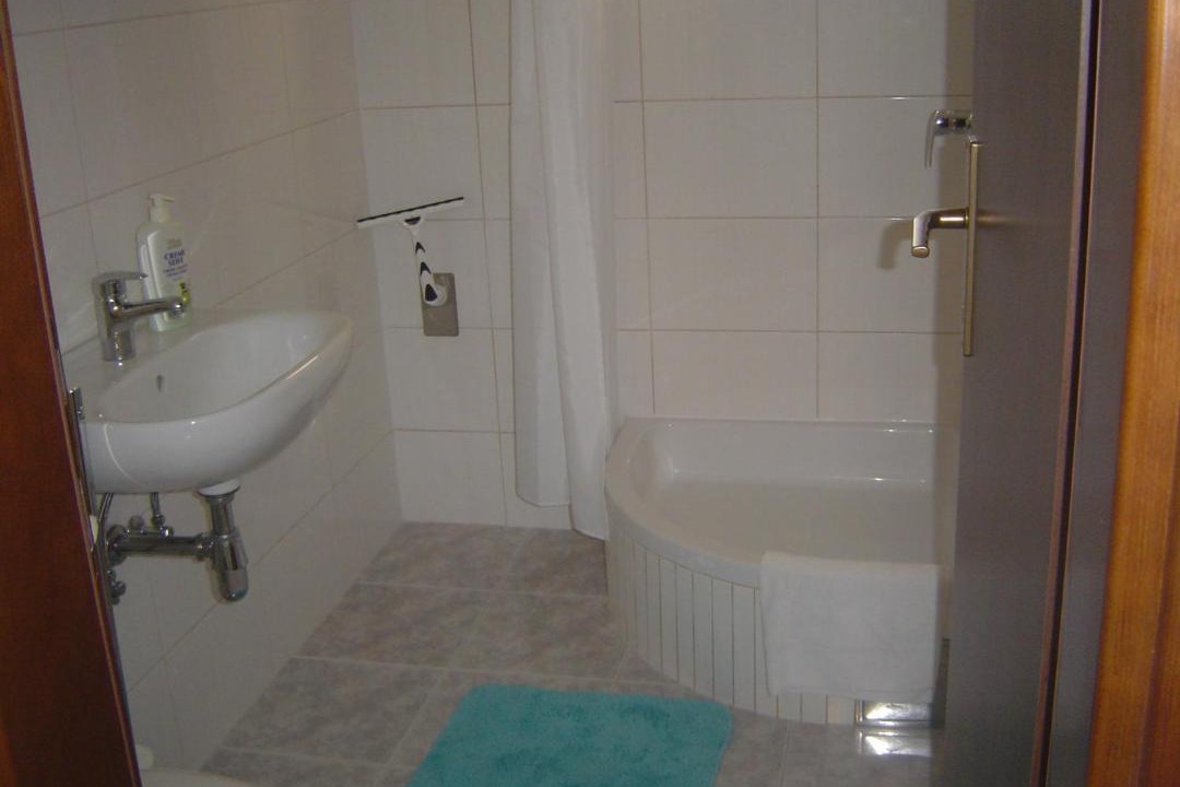 Photo of Bathroom in Sveti Petar