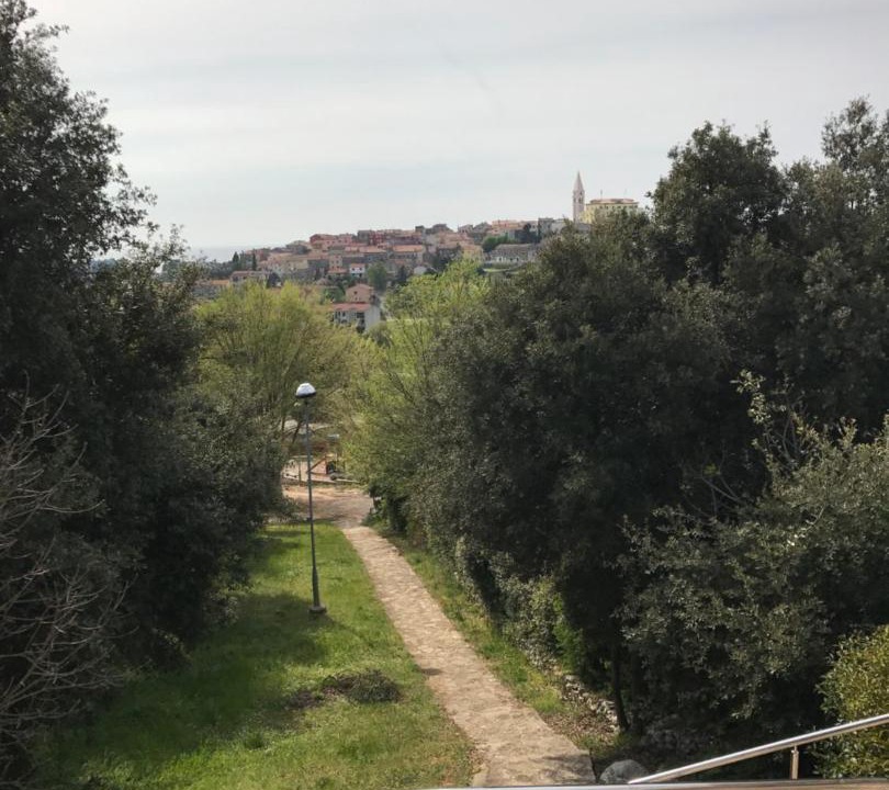 Photo of Others in Vrsar