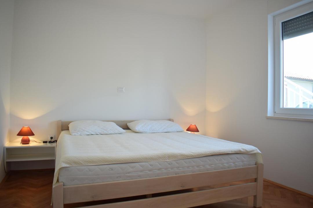 Photo of Bedroom in Porat