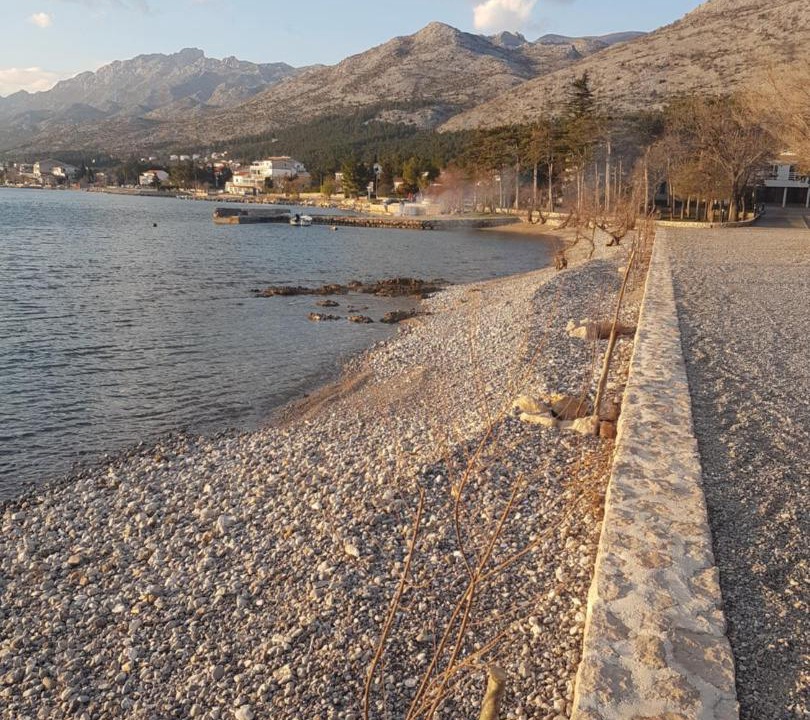 Photo of Others in Starigrad