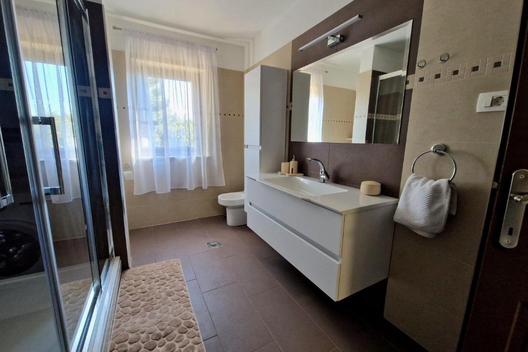 Photo of Bathroom in Viskovo