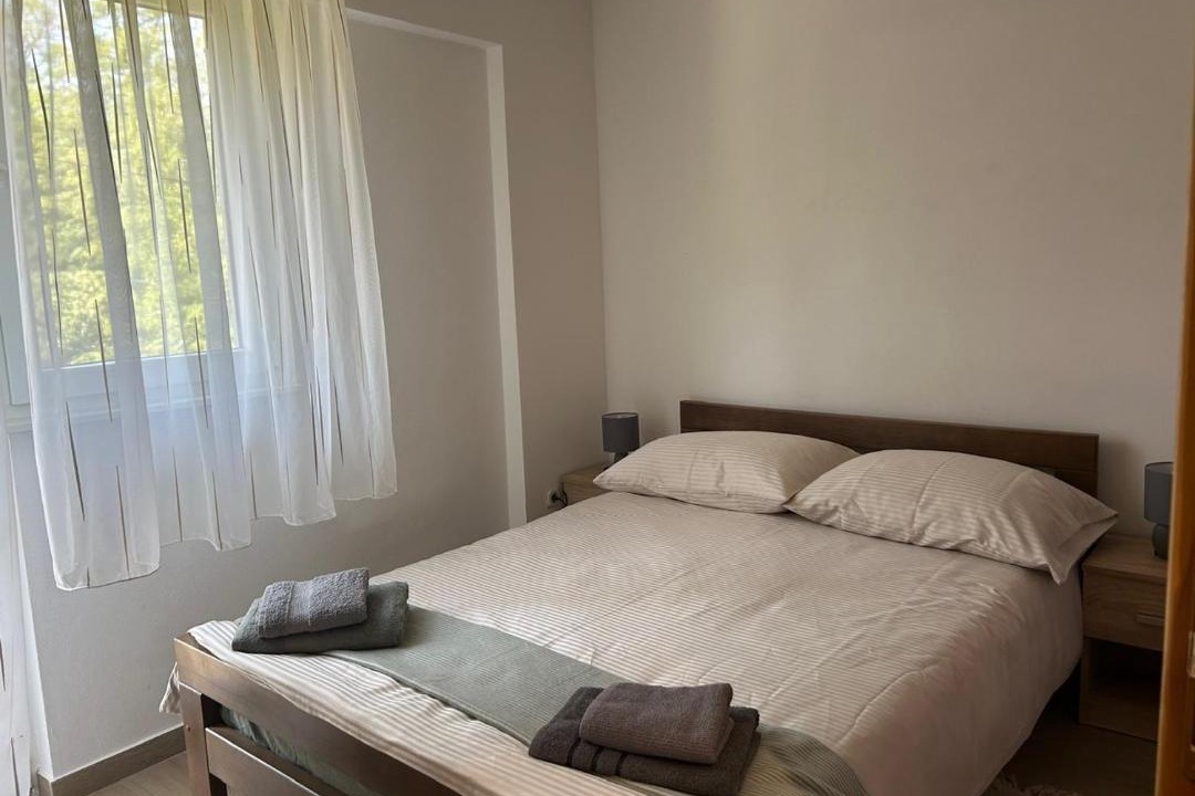 Photo of Bedroom in Kutina
