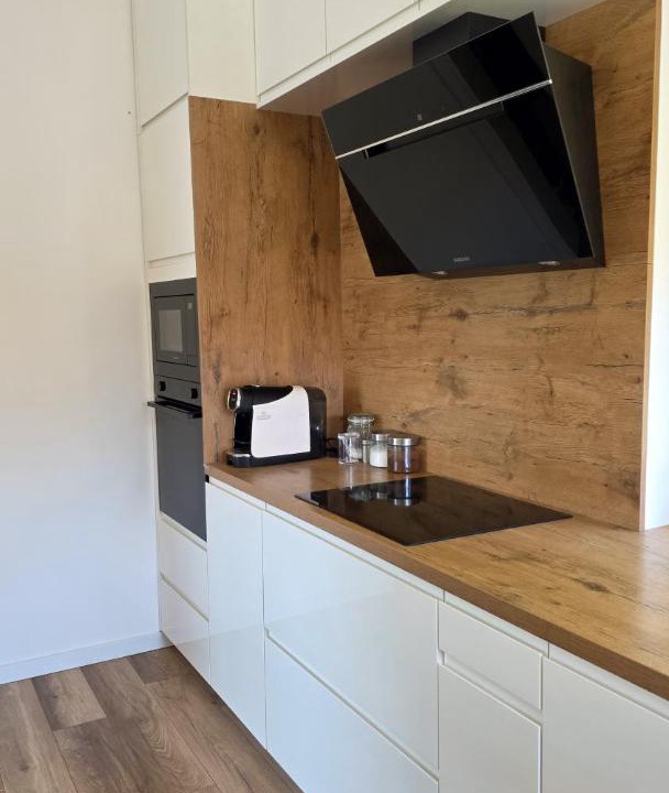Photo of Kitchen in Velika Gorica