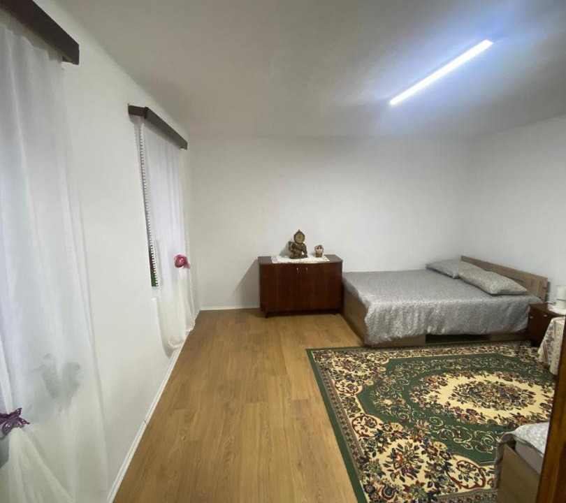 Photo of Bedroom in Nova Gorica