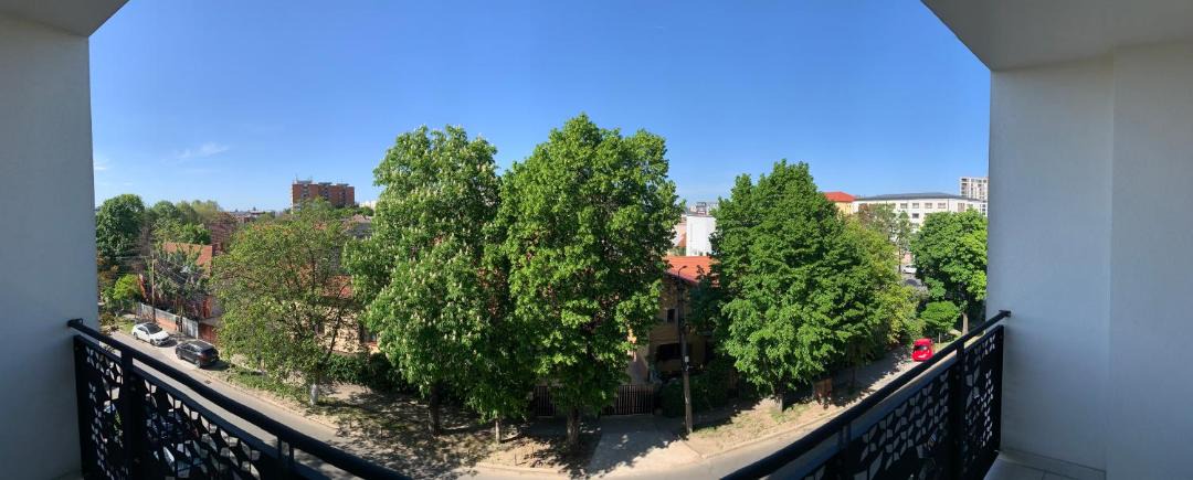 Photo of Others in Timisoara