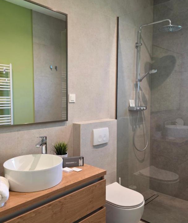 Photo of Bathroom in Velika Gorica