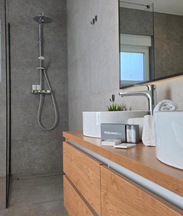 Photo of Bathroom in Velika Gorica