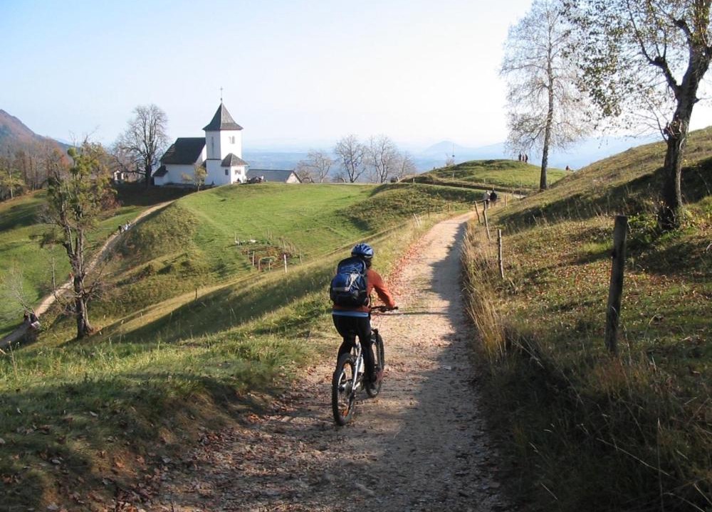 Photo of Others in Begunje na Gorenjskem