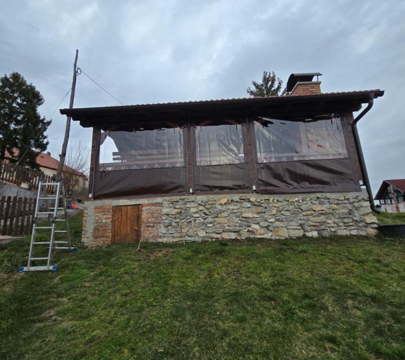Photo of Others in Zumberak