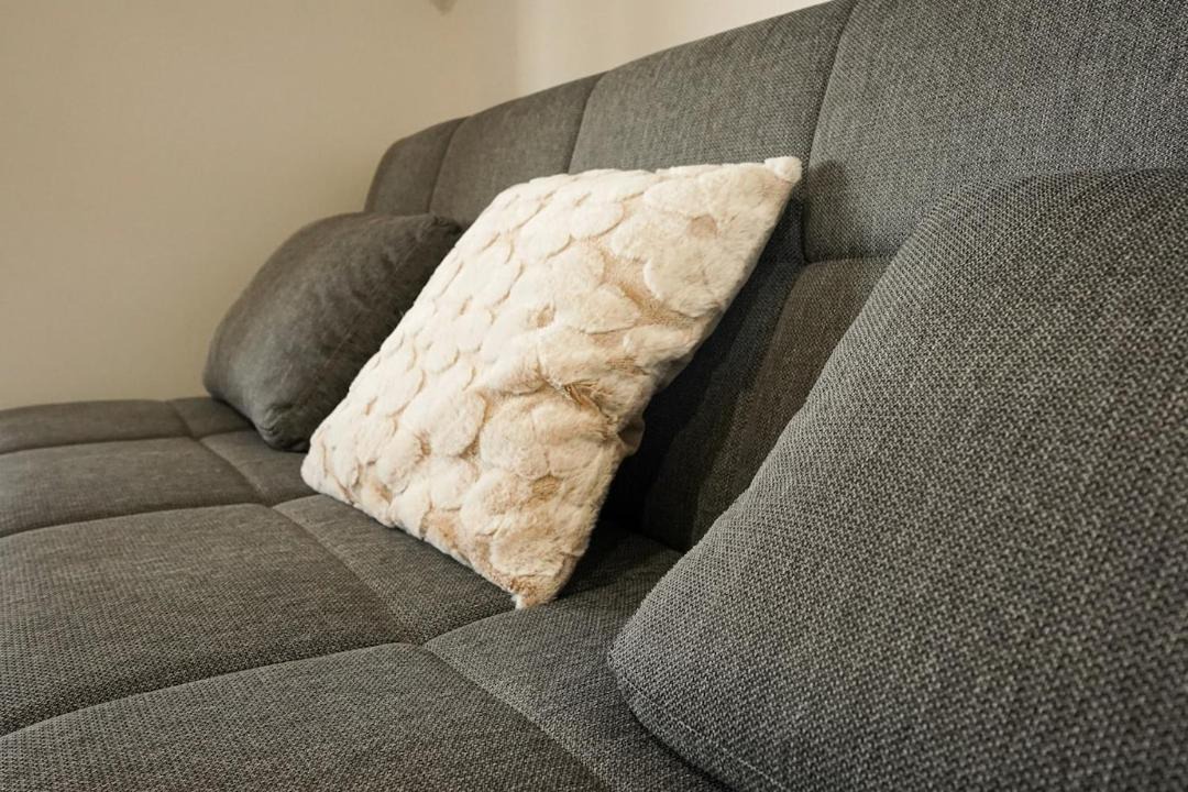 Photo of Livingroom in Ivanec