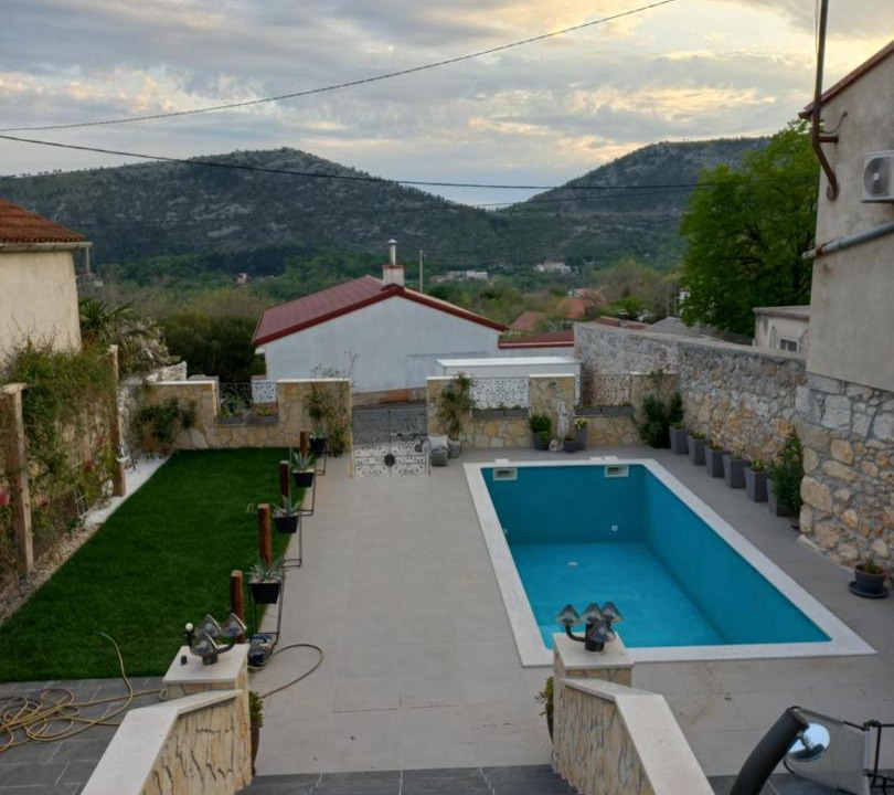 Photo of Others in Bribir