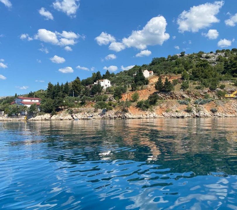 Photo of Others in Starigrad