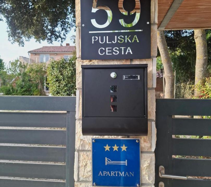 Photo of Others in Vodnjan