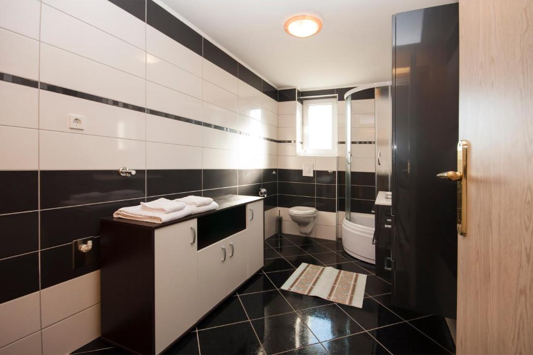 Photo of Kitchen in Brodarica